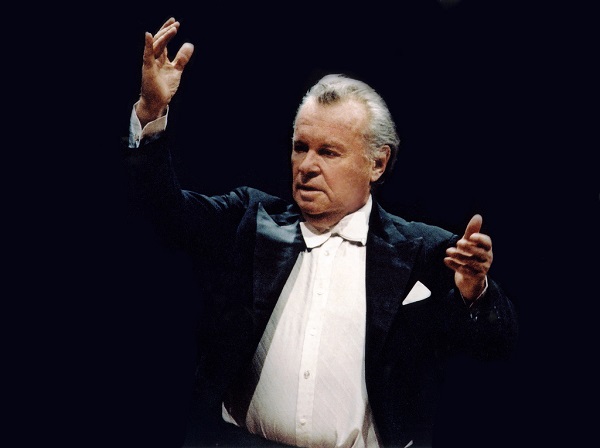 Концертный зал Калининградской филармонии, исторический вид