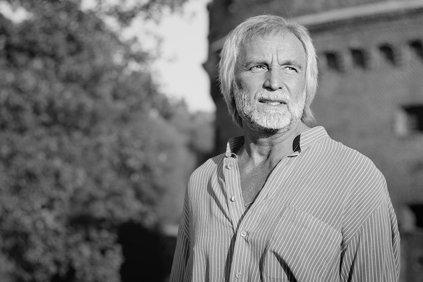 Владимир Янке