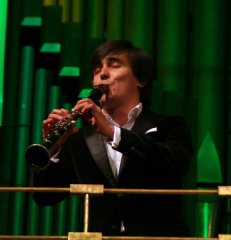 «Музыкальная весна» 2016: старт дан!, 12 Марта 2016г. — фото 1