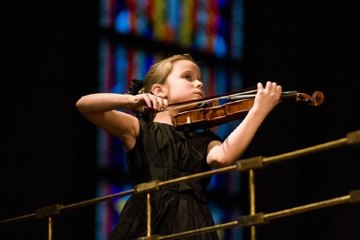 «МУЗЫКАЛЬНАЯ ВЕСНА» 2014, 12 Марта 2014г. — фото 19