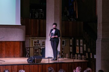 «Музыкальная весна. Сергей Руднев», 23 Марта 2021г. — фото 4