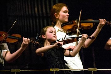 «МУЗЫКАЛЬНАЯ ВЕСНА» 2014, 12 Марта 2014г. — фото 20