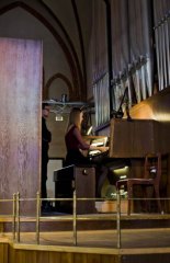 «Музыкальная весна» 2018, 3 Апреля 2018г. — фото 5