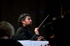 В ФИЛАРМОНИИ ОТКРЫЛСЯ X МЕЖДУНАРОДНЫЙ ФЕСТИВАЛЬ «РУССКАЯ МУЗЫКА НА БАЛТИКЕ», 14 Апреля 2023г. — фото 21