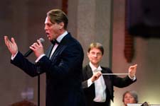 АОРНИ имени Н. Некрасова ВГТРК, 