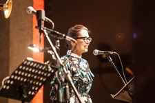 Джаз в филармонии 2017. Концерт-закрытие, 8 Ноября 2017г. — фото 13