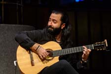 Нина Шацкая с программой «Магия романса», Международный фестиваль «Русская музыка на Балтике», 20 Апреля 2024г. — фото 9