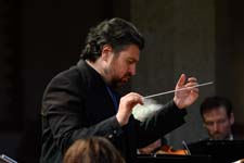 В ФИЛАРМОНИИ ОТКРЫЛСЯ X МЕЖДУНАРОДНЫЙ ФЕСТИВАЛЬ «РУССКАЯ МУЗЫКА НА БАЛТИКЕ», 14 Апреля 2023г. — фото 17