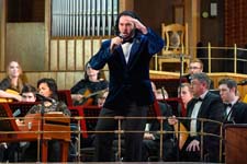 АОРНИ имени Н. Некрасова ВГТРК, 