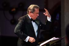 Хор имени Свешникова, фестиваль «Русская музыка на Балтике», 5 Мая 2023г. — фото 4