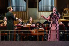 АОРНИ имени Н. Некрасова ВГТРК, 