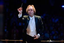 Концерт «Фабио Мастранджело приглашает...», фестиваль «Русская музыка на Балтике», 26 Апреля 2024г. — фото 8