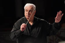 Закрытие Международного фестиваля «Русская музыка на Балтике»!, 22 Октября 2020г. — фото 1