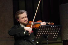 Фестиваль «Русская музыка на Балтике» продолжается, 16 Мая 2022г. — фото 5