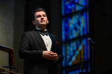 ГАЛА-КОНЦЕРТ «ПОСВЯЩЕНИЕ ЕЛЕНЕ ОБРАЗЦОВОЙ» В ФИЛАРМОНИИ, «РУССКАЯ МУЗЫКА НА БАЛТИКЕ», 26 Мая 2024г. — фото 9