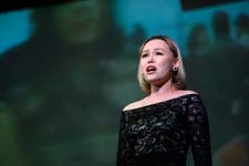 Концерт «Мужество, доблесть и честь», Совместный проект с Культурным фондом 