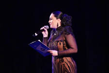 «Русская музыка на Балтике» завершилась праздником танца и души, 16 Июня 2022г. — фото 3