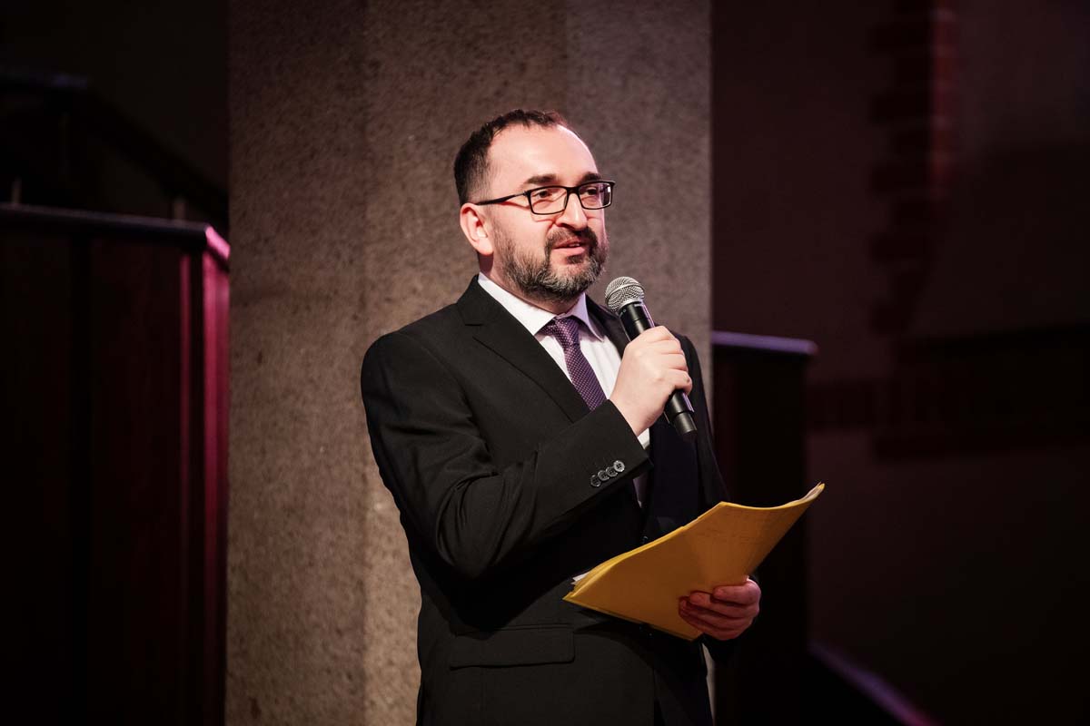 Молодые звезды Московской консерватории, фестиваль «Музыкальная весна», 22 Марта 2026г.