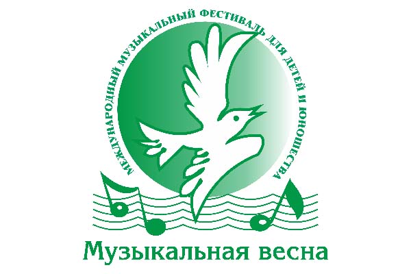 Фольклорный спектакль — представление «Истории из бабушкиного сундука»