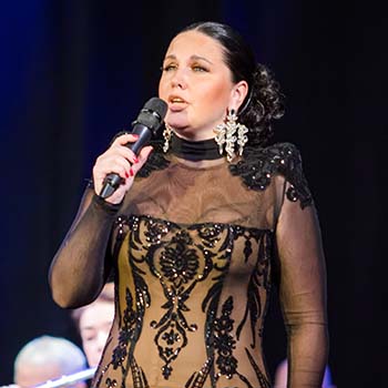 Виктория Бобкова