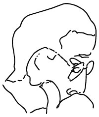 Международный конкурс органистов им. Микаэла Таривердиева