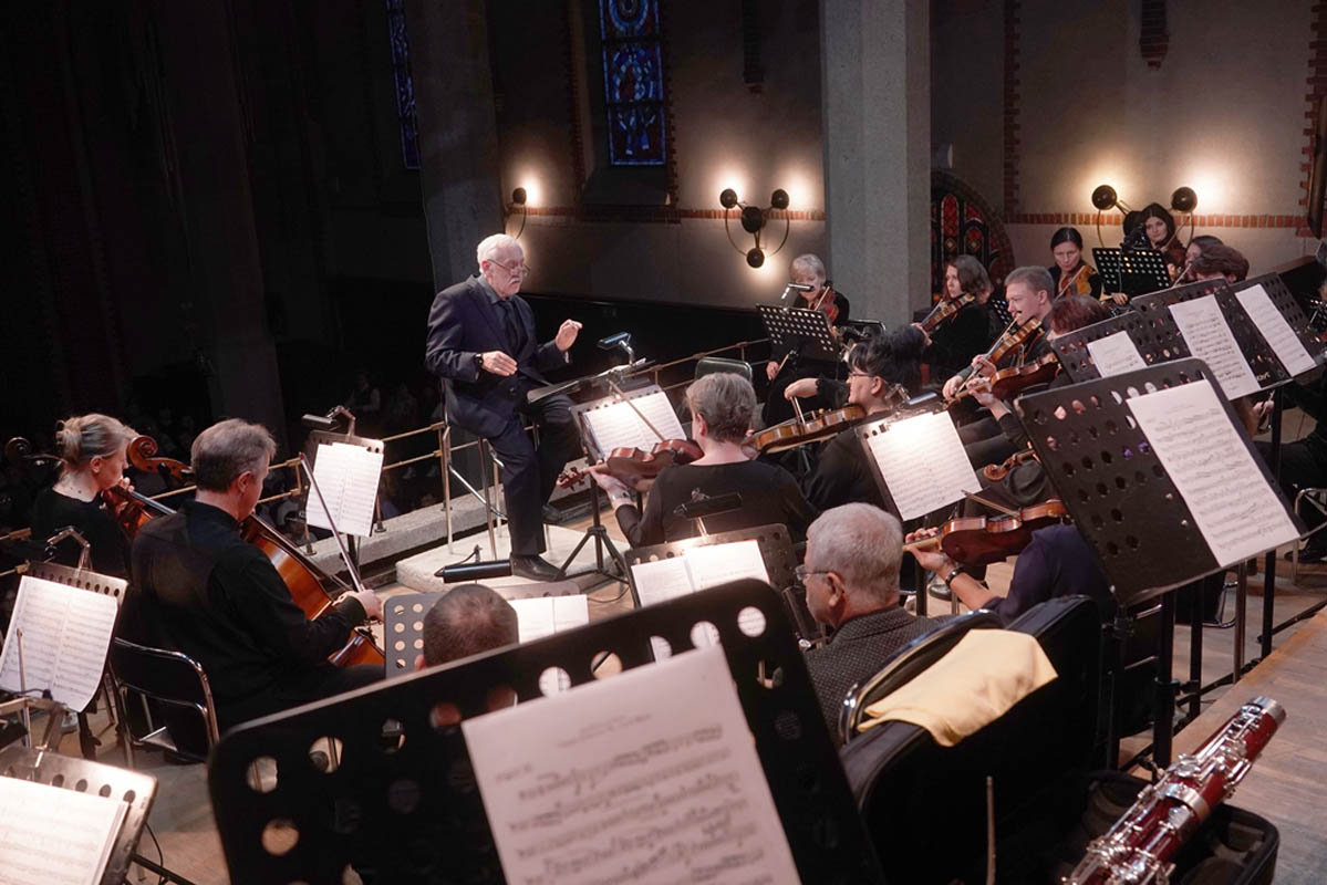 Невероятная мощь и яркий стиль, 1 Октября 2022г.