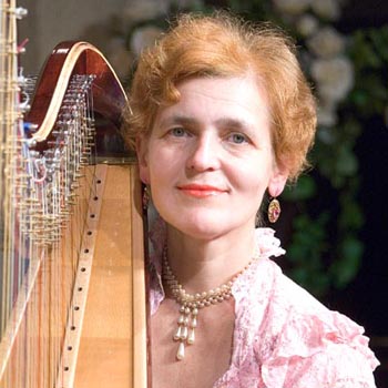 Полина Гайчук