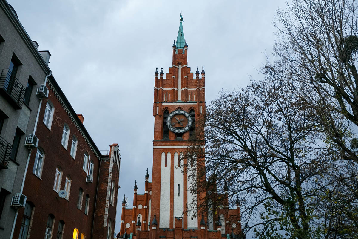 «Великие транскрипции» Анны Ушаковой, 22 Ноября 2020г.