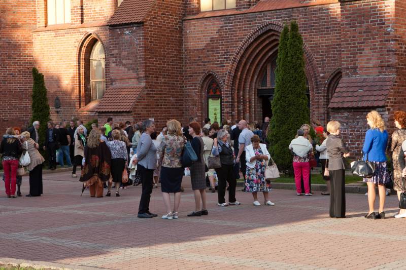 «Золотые страницы русской музыки XIX-XX веков», 11 Мая 2016г.