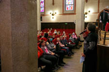 «Денискины рассказы», 13 Декабря 2020г. — фото 1