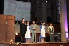 «Болтунья», 4 Февраля 2018г. — фото 4