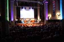 «Песни моря», 14 Сентября 2023г. — фото 2