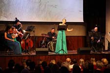 «Песни моря», 14 Сентября 2023г. — фото 5