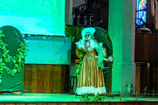 ПРИКЛЮЧЕНИЯ БУРАТИНО, 7 Февраля 2021г. — фото 33