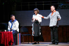 «Денискины рассказы», 13 Декабря 2020г. — фото 46