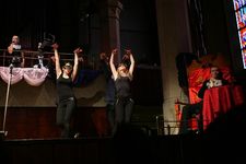 Рок-опера «МОЦАРТ», 26 Июня 2014г. — фото 1