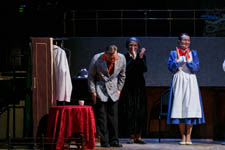 «Денискины рассказы», 13 Декабря 2020г. — фото 101