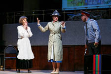 «Денискины рассказы», 13 Декабря 2020г. — фото 66