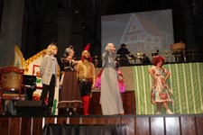 Кошкин дом, 7 Октября 2018г. — фото 4