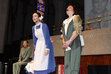 «Болтунья», 4 Февраля 2018г. — фото 1