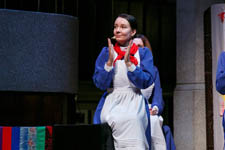 «Денискины рассказы», 13 Декабря 2020г. — фото 94