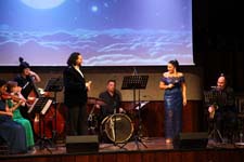 «Песни моря», 14 Сентября 2023г. — фото 4