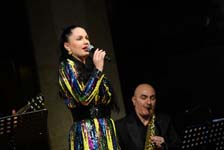 Концерт «Музыка зарубежного кино», программа «Молодёжная академия искусств», 6 Марта 2025г. — фото 3