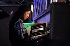 «Морское плавание с приключениями», 5 Октября 2014г. — фото 4