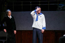 «Денискины рассказы», 13 Декабря 2020г. — фото 80