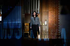 Концерт «Музыка зарубежного кино», программа «Молодёжная академия искусств», 6 Марта 2025г. — фото 16