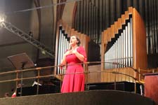 Концерт «ЭКСКУРС В БАРОККО» ("Молодежная академия искусств"), 5 Октября 2023г. — фото 14