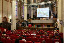 «Денискины рассказы», 13 Декабря 2020г. — фото 3