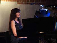 КОНЦЕРТ ФРАНЦУЗСКОГО ШАНСОНА из абонемента программы филармонии «Молодежная академия искусств», 4 Апреля 2024г. — фото 13