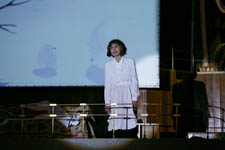 «Денискины рассказы», 13 Декабря 2020г. — фото 29